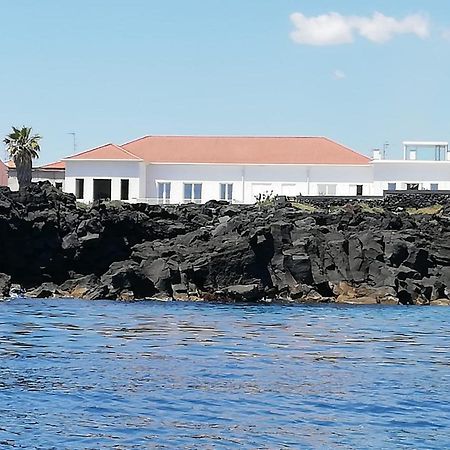 La Casa Dei Capperi - The House Of Capers 1 Διαμέρισμα Acireale Εξωτερικό φωτογραφία